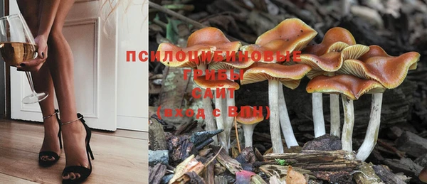 бутик Богородск
