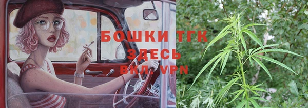 прущая мука Богданович