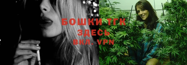 прущая мука Богданович